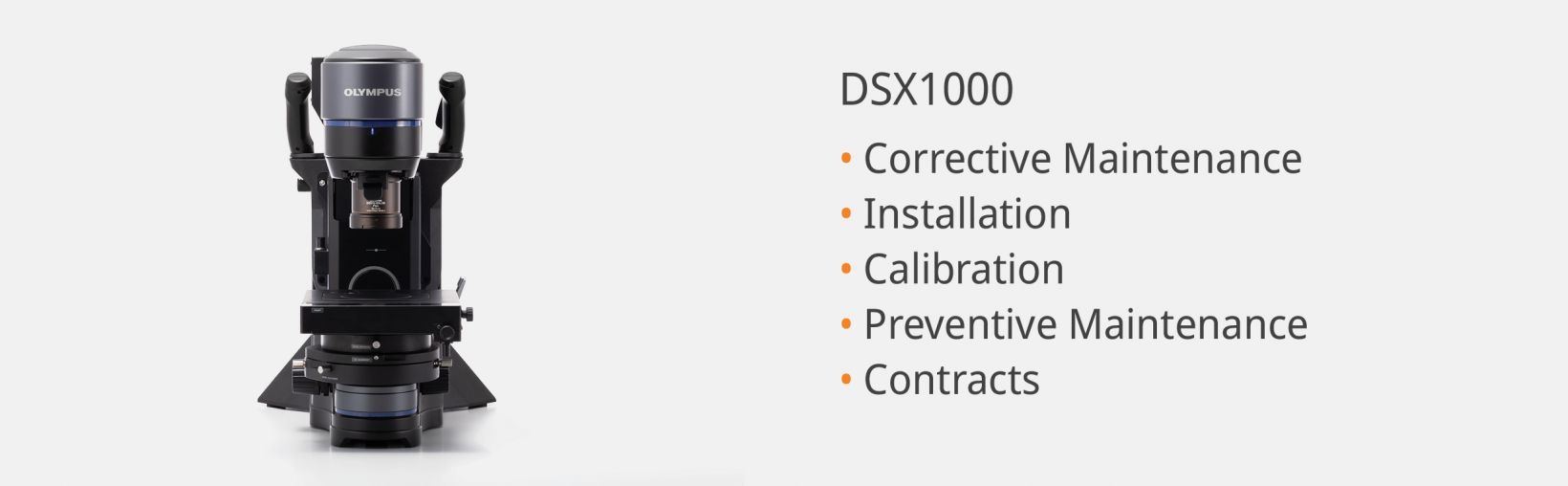 DSX1000