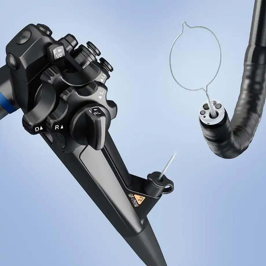 GIF-1TH190 GIF-1TH190