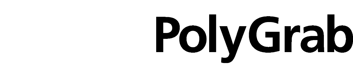 PolyGrab