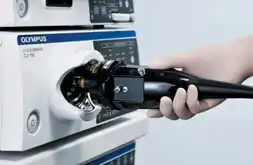 防水一键连接器 Waterproof One-touch Connector