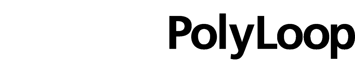 PolyLoop